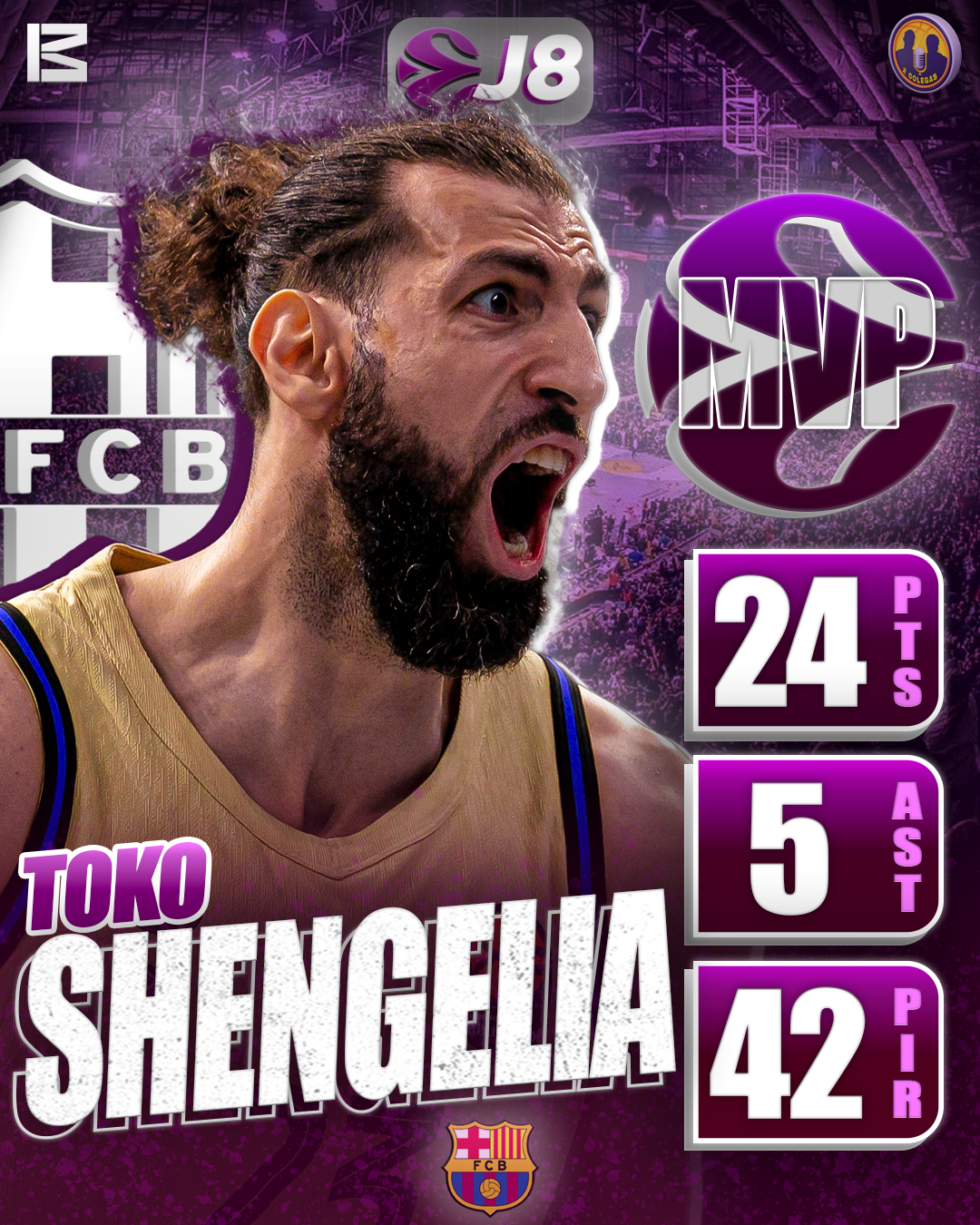 MVP Jornada 8 (Shengelia).png