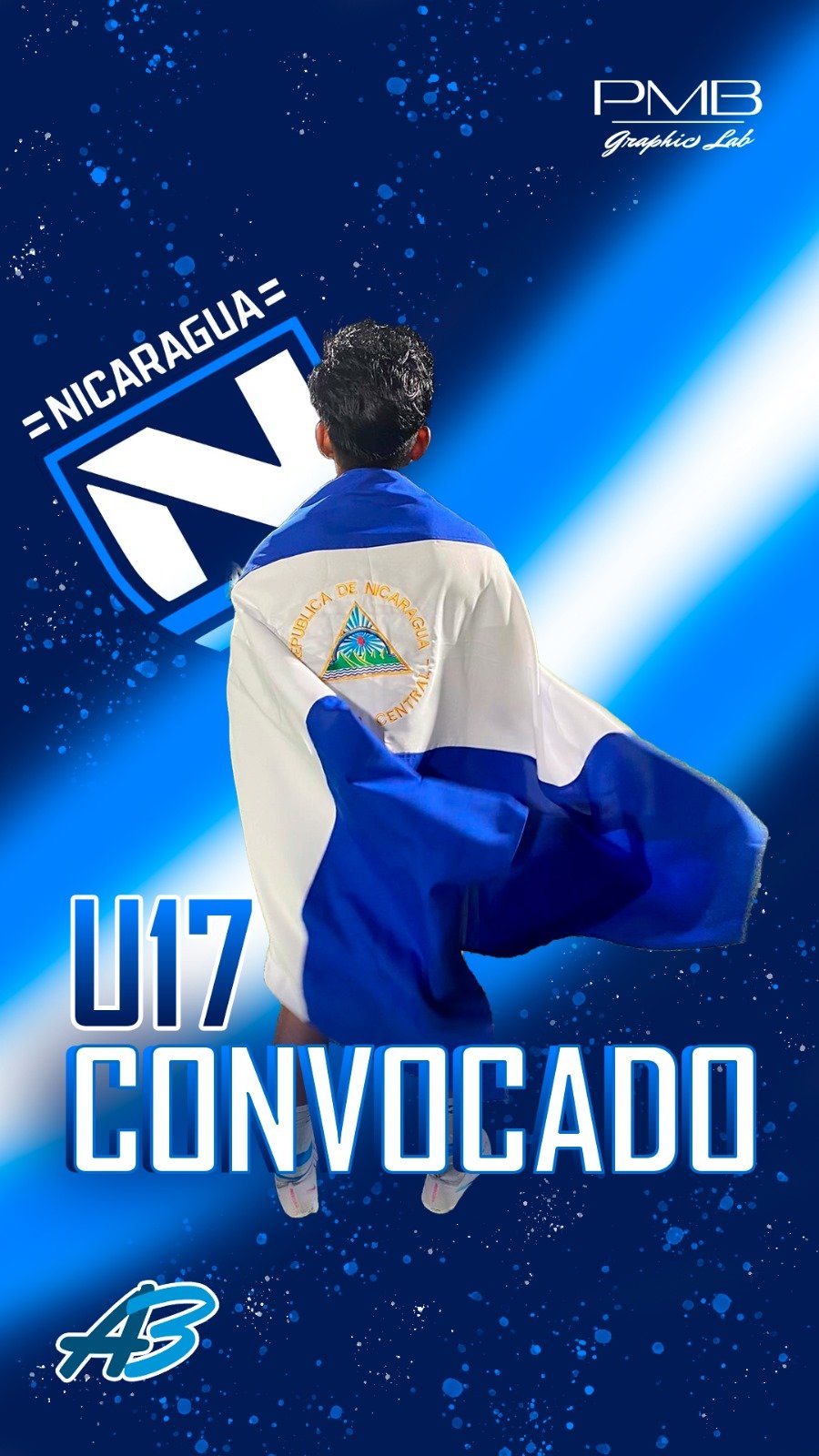Imagen de WhatsApp 2025-01-14 a las 17.30.13_02c43ea6.jpg