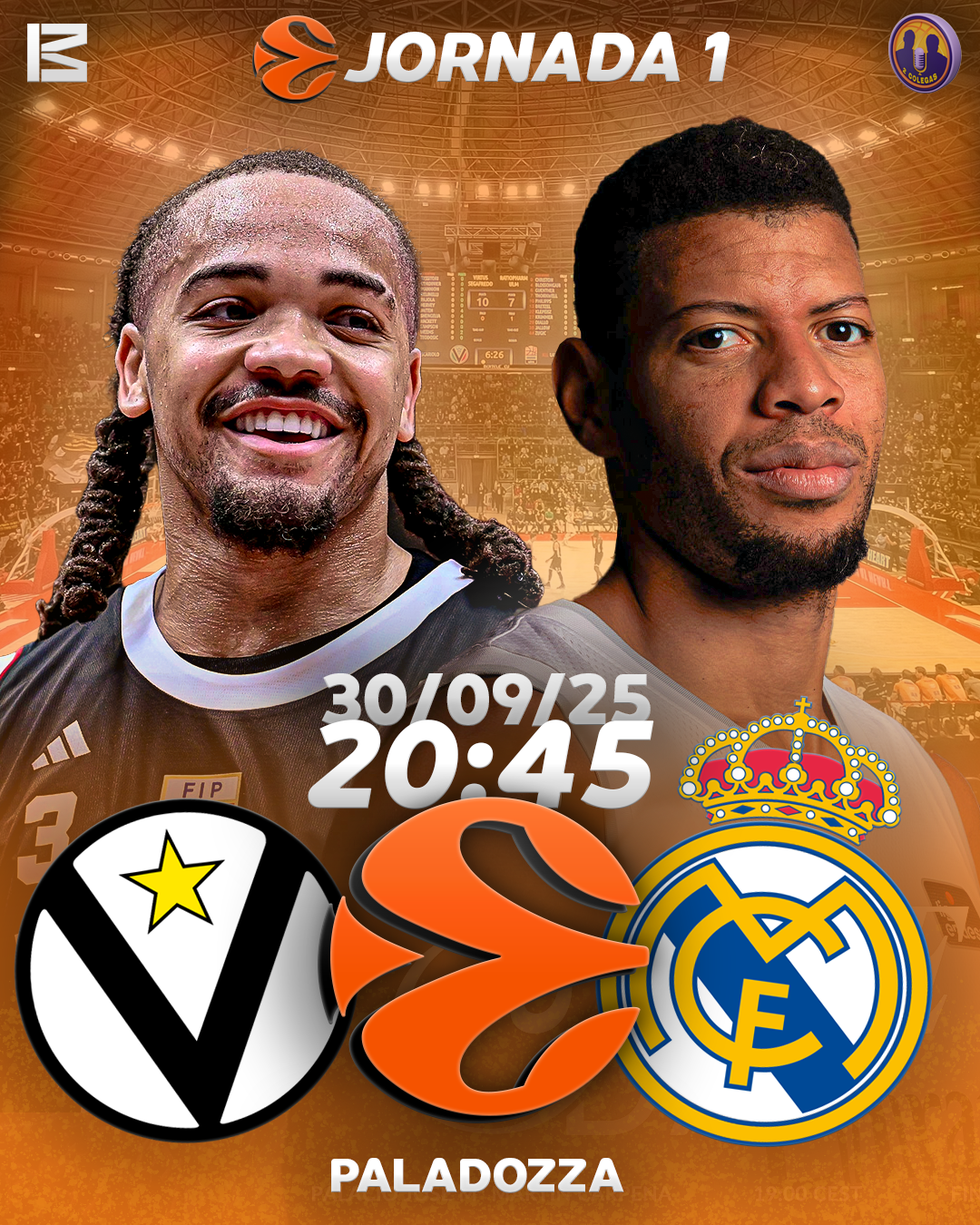 Virtus Bologna vs Real Madrid Jornada 1.png