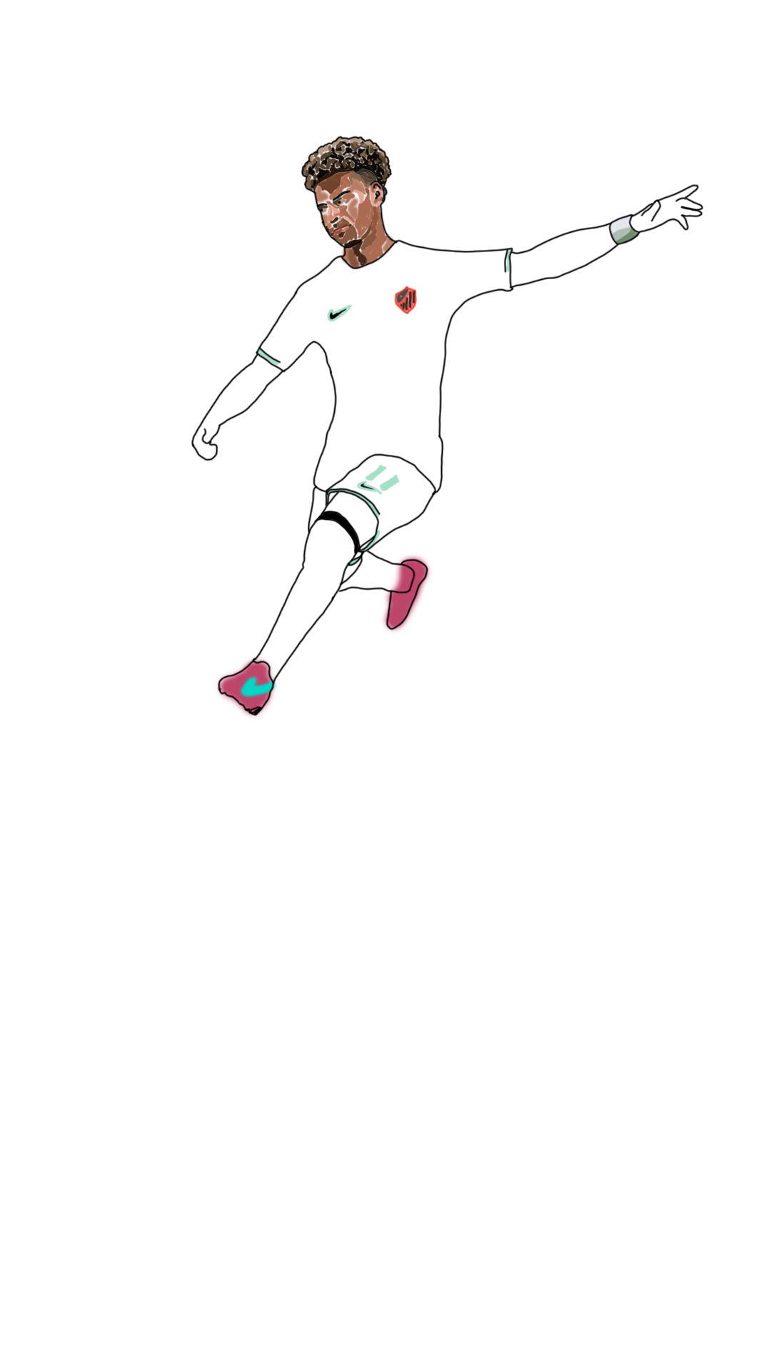doueee.png