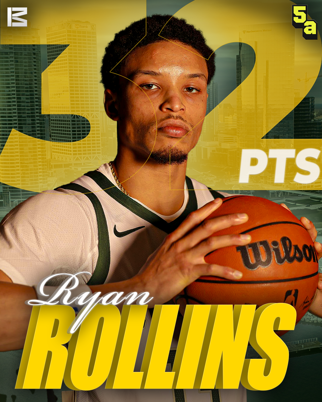 RYAN ROLLINS.png