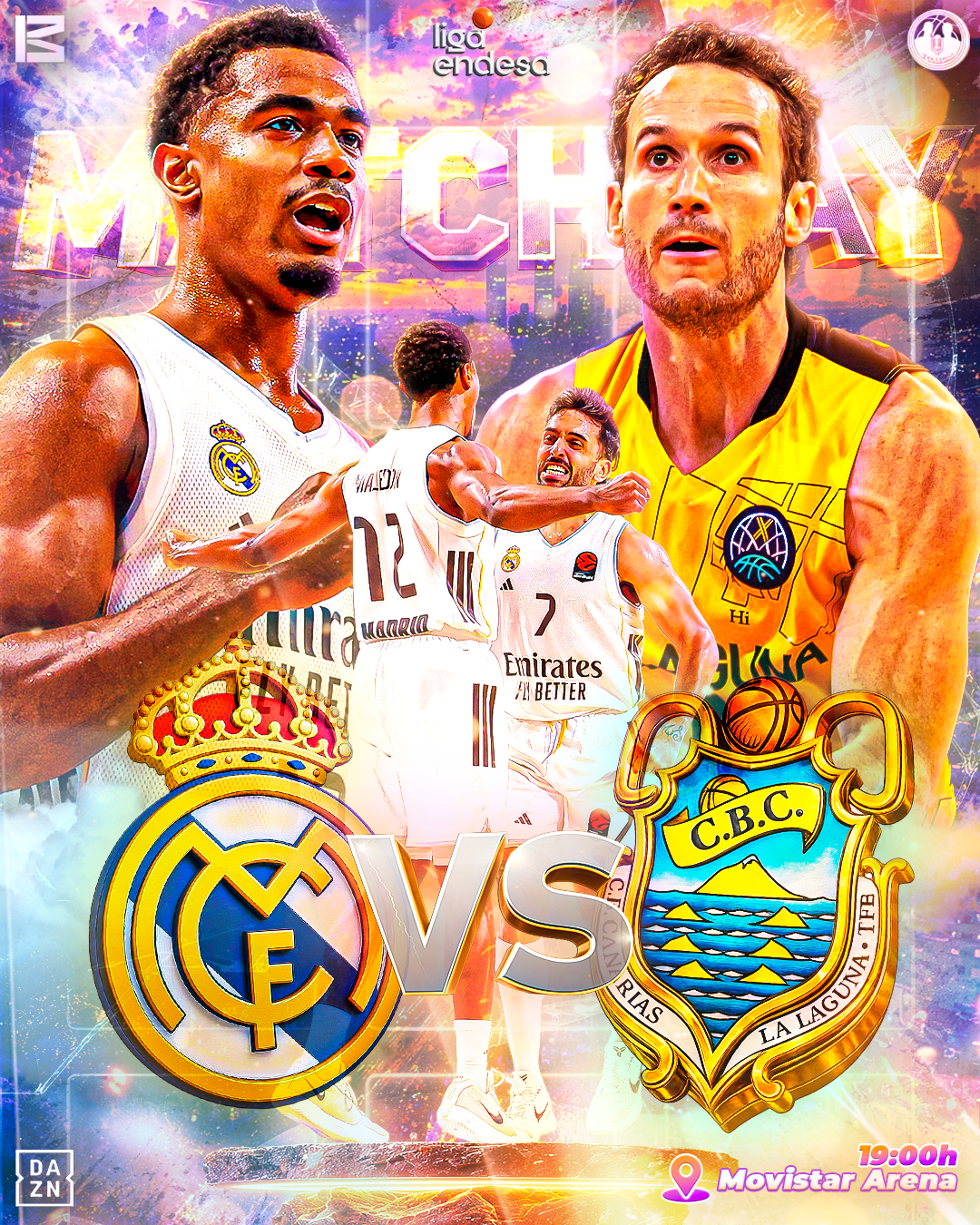Real Madrid vs Tenerife.png