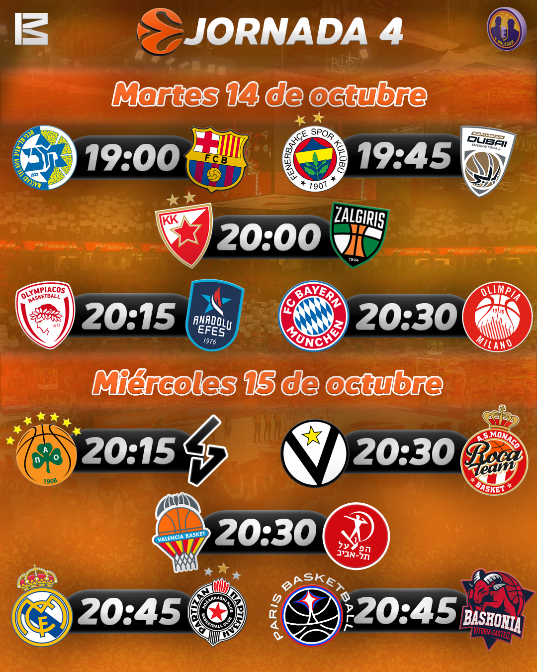 Jornada 4 global.png