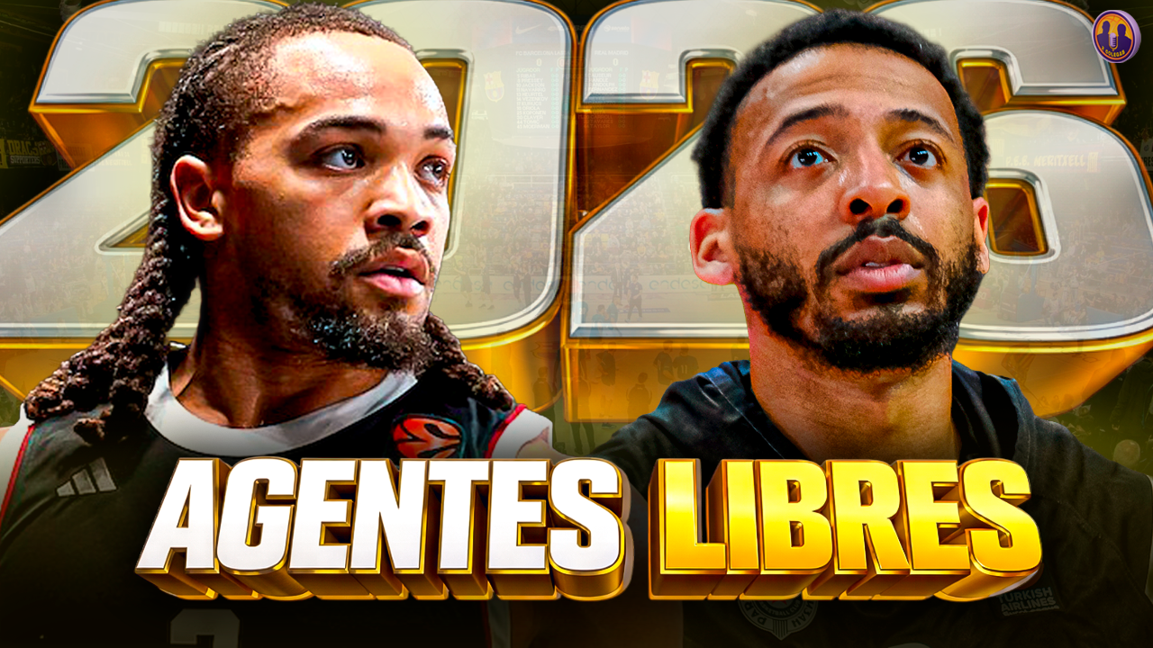 Agentes libres 2026 6.png