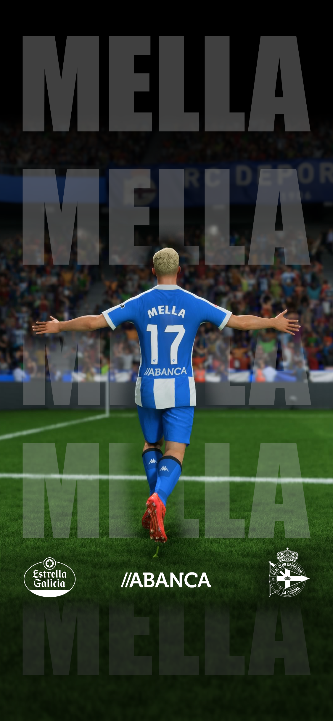 PHONE WALLPAPER MELLA 4.png