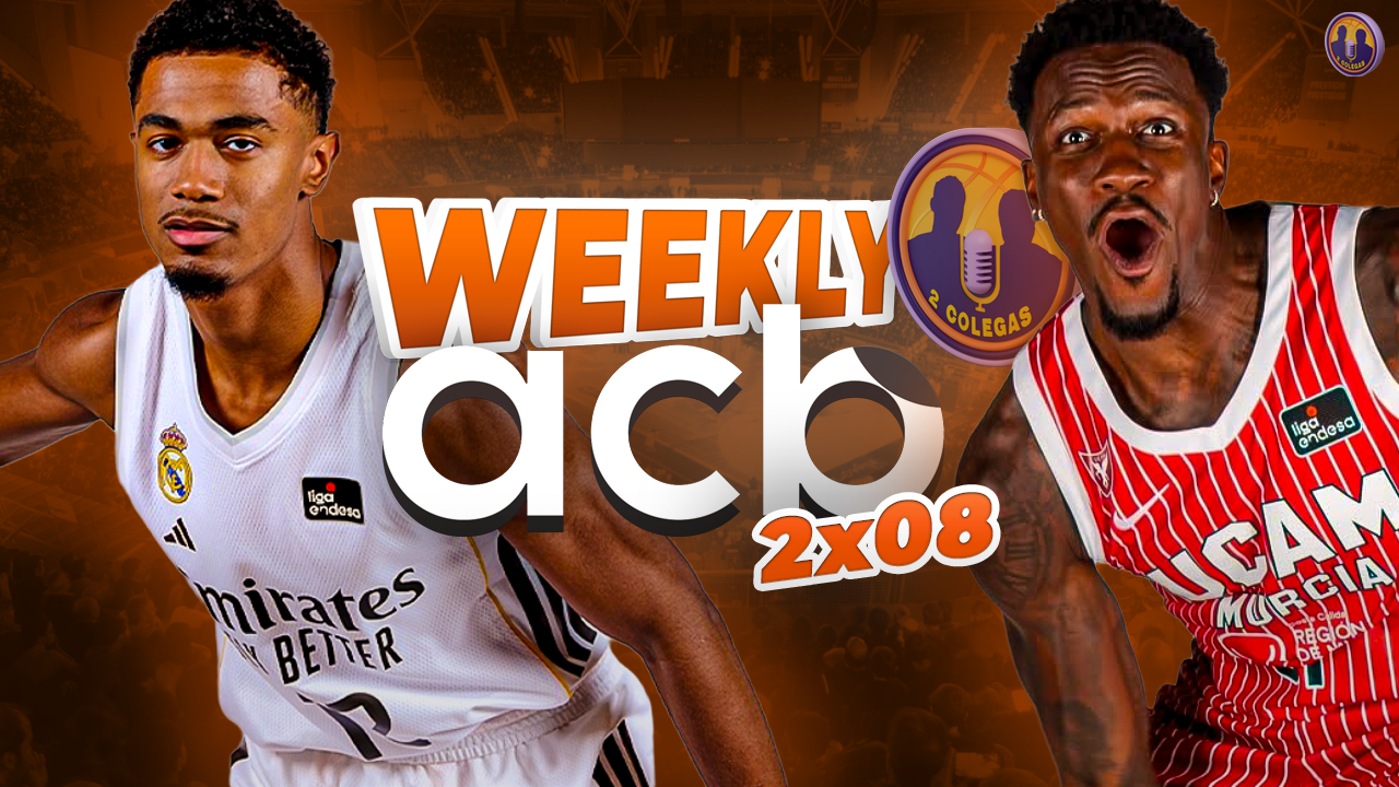 Weekly ACB 2x08.png