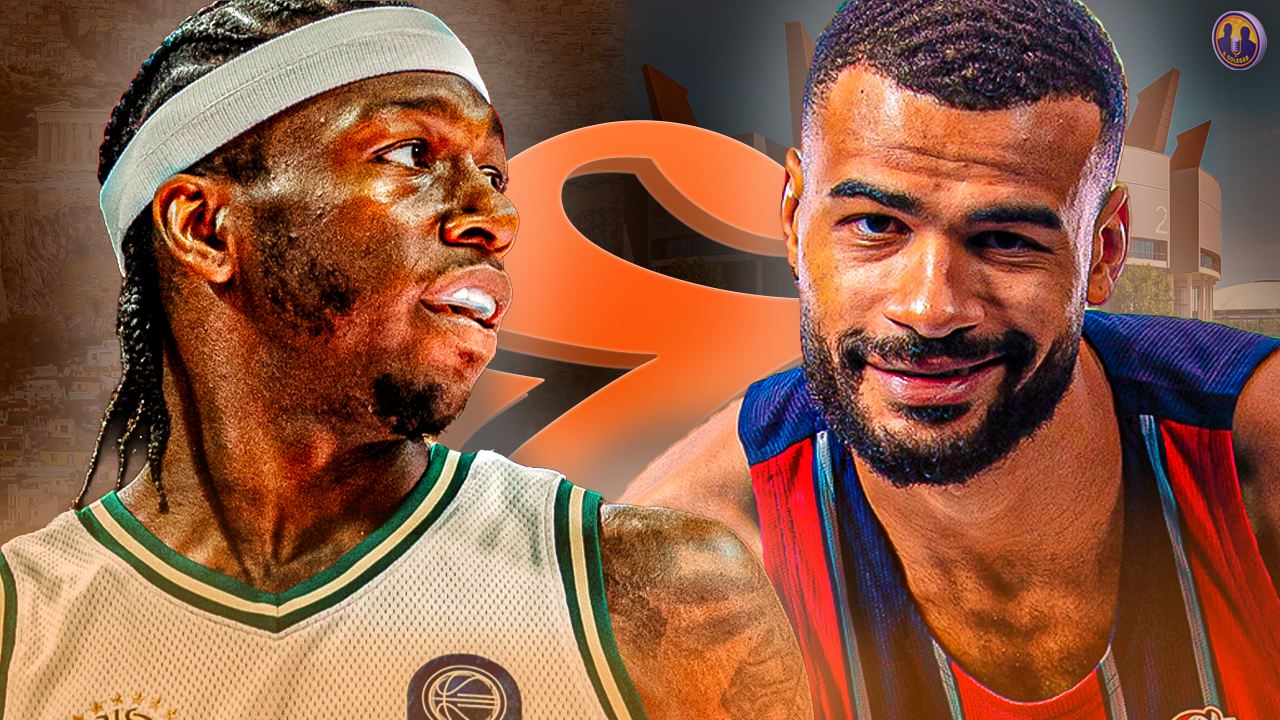 Imprescindibles 3.png