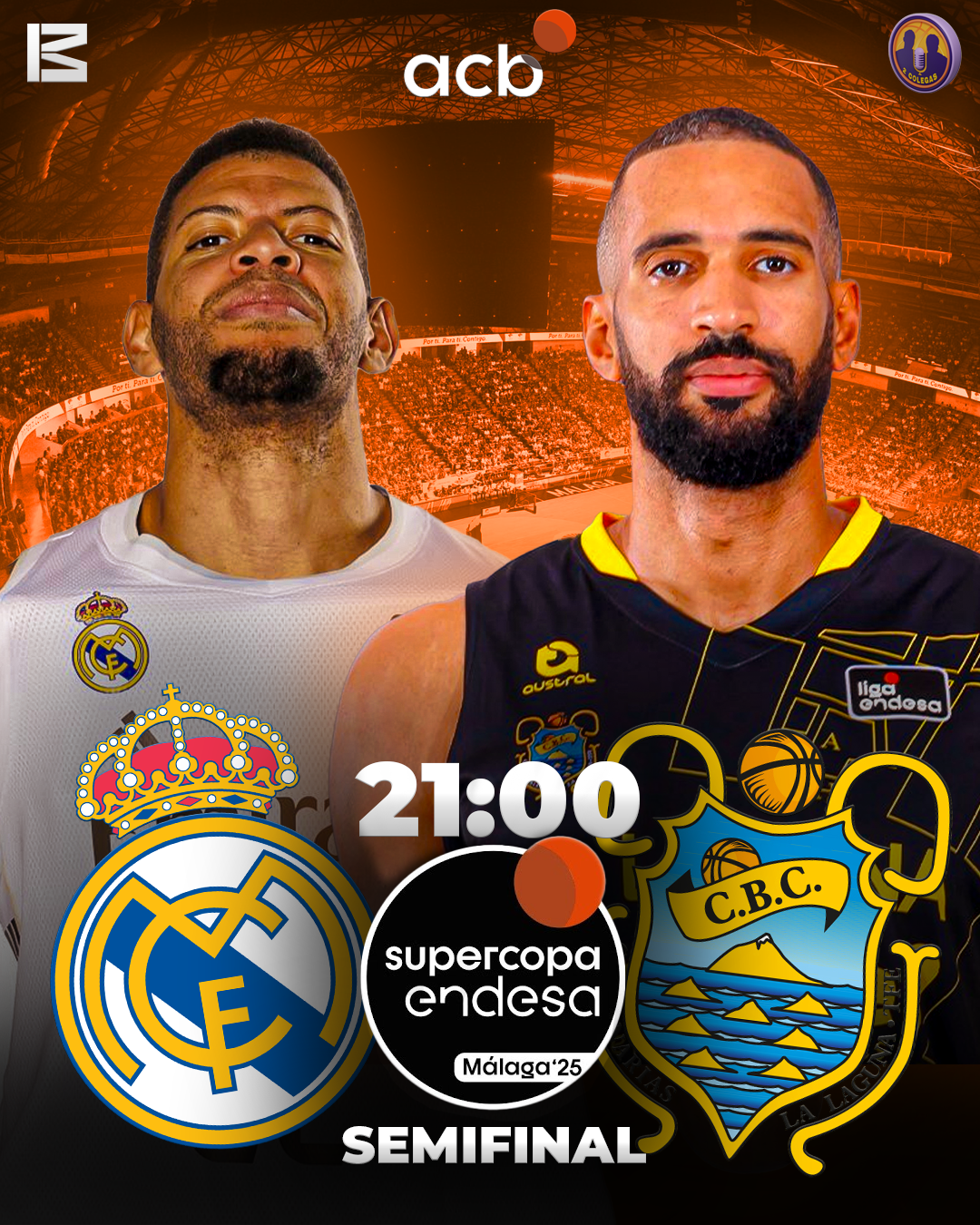 Madrid Tenerife semifinal 2.png