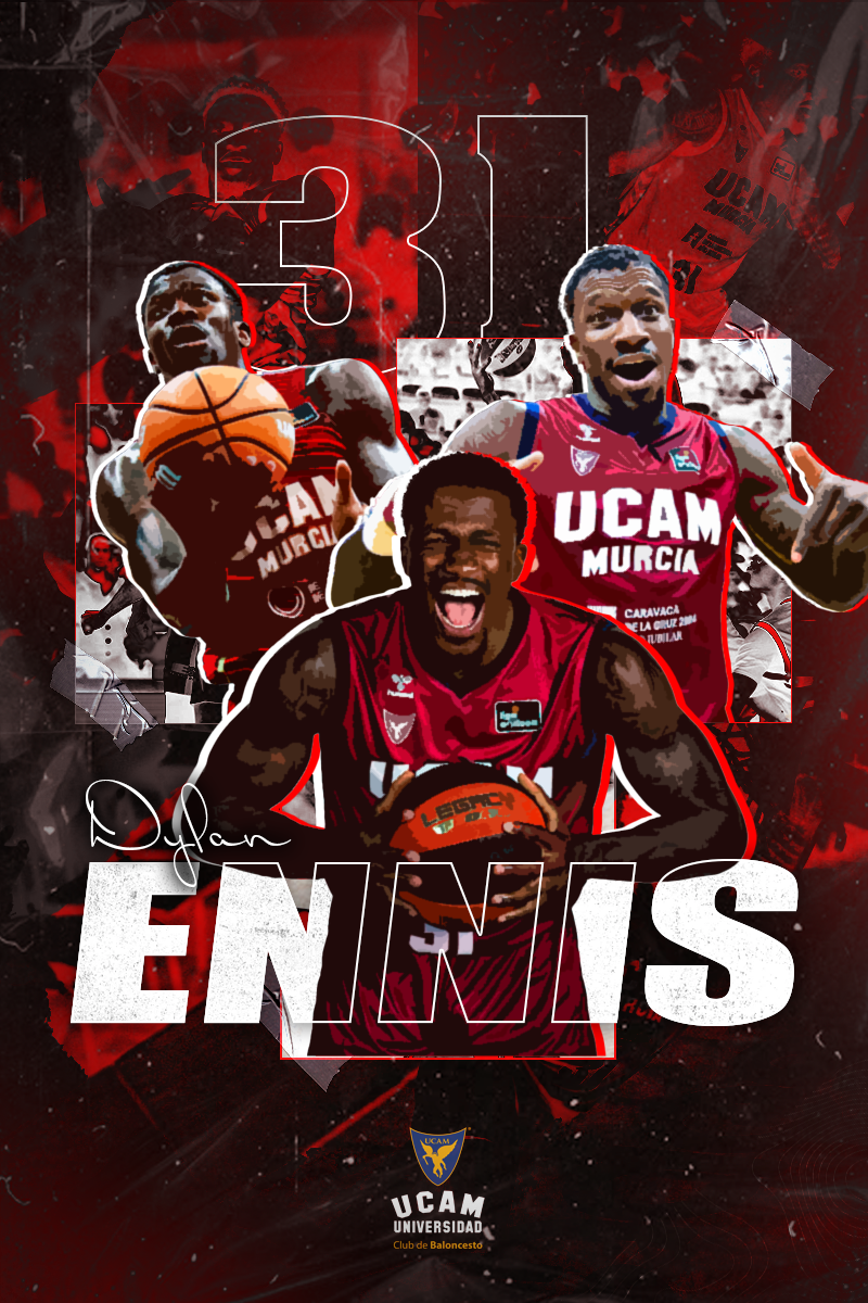 Dylan Ennis.png