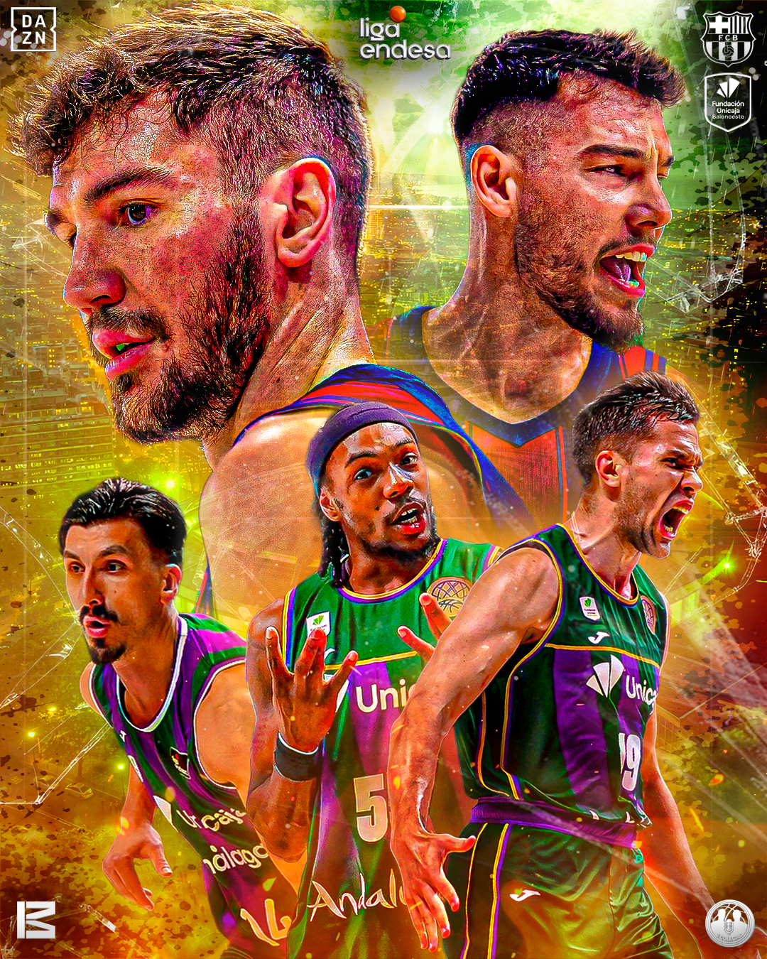 Barsa Unicaja ACB.png