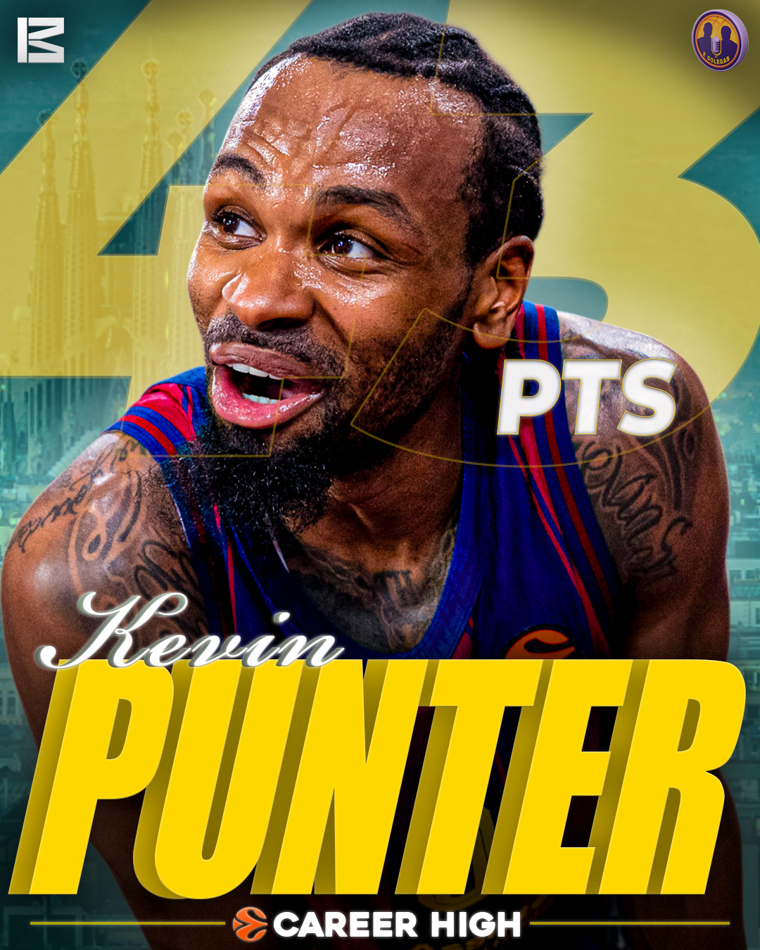 KEVIN PUNTER (Jornada 12) (Career high).png