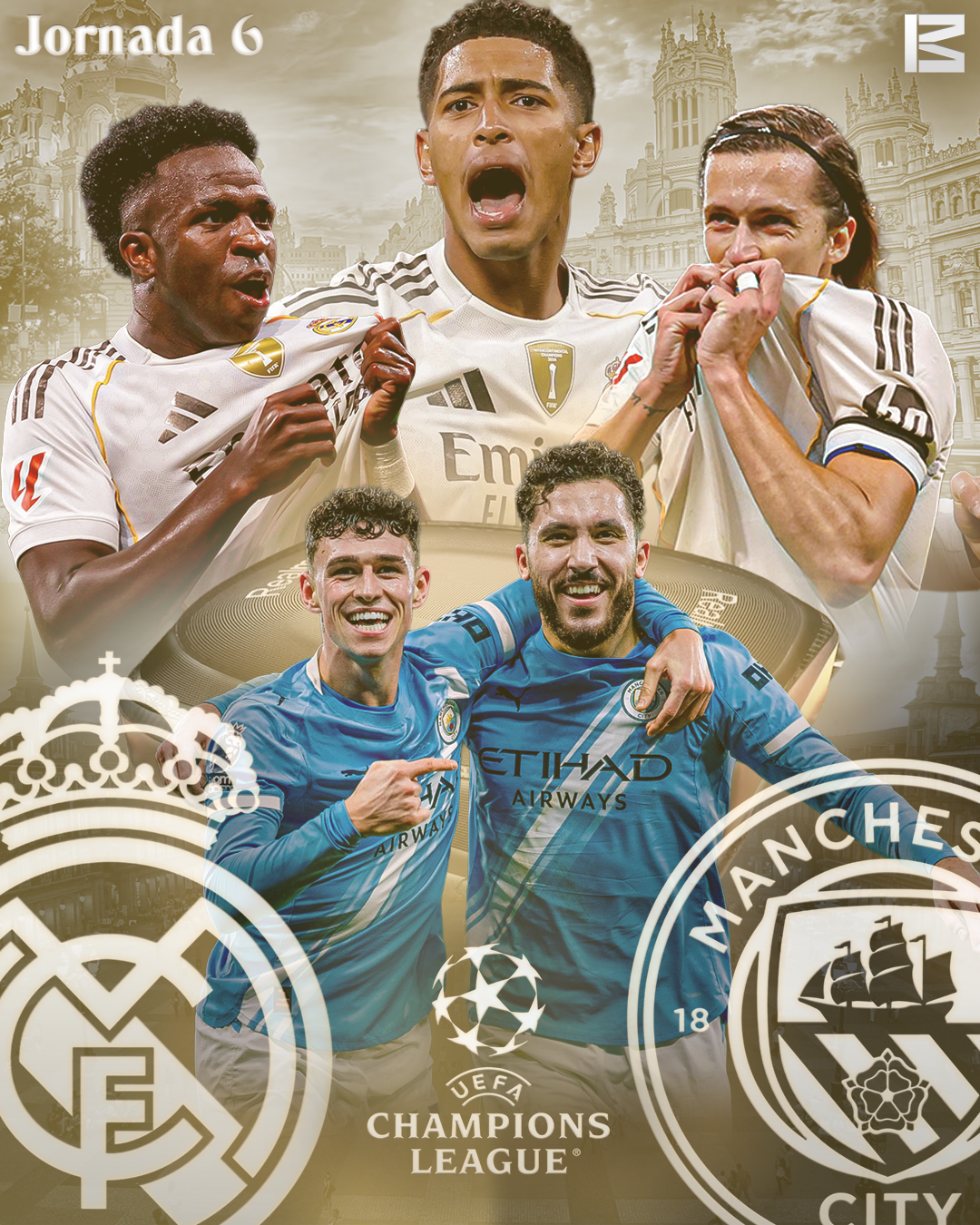 Real Madrid vs Man City (j6 Champions).png