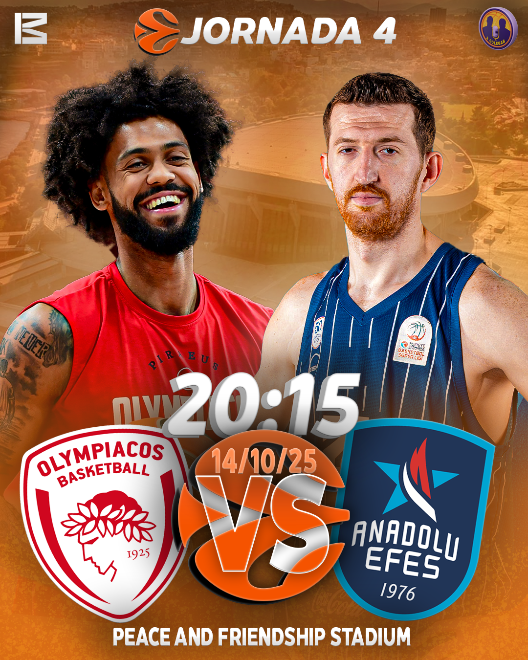 Olympiacos vs Efes Jornada 4.png