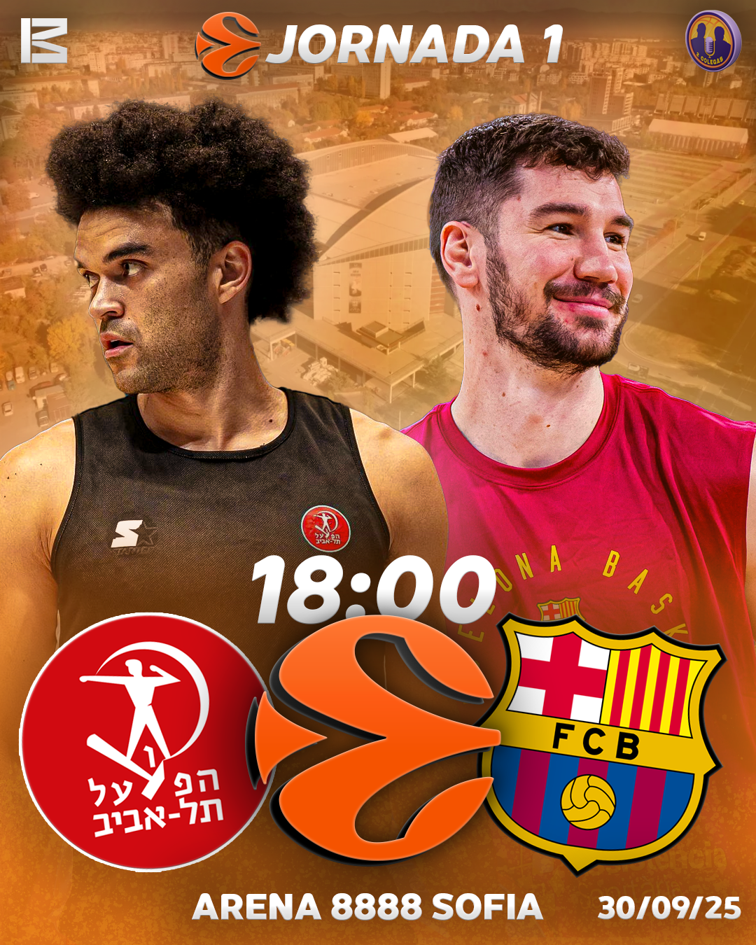 Tel Aviv vs Barsa Jornada 1.png