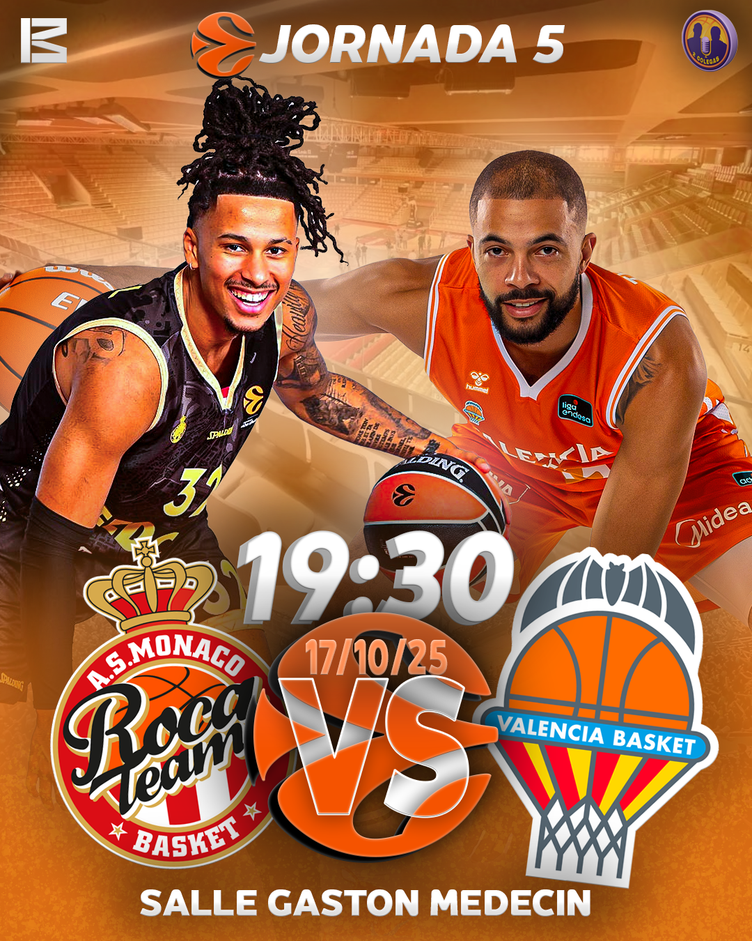 Mónaco vs Valencia Jornada 5.png