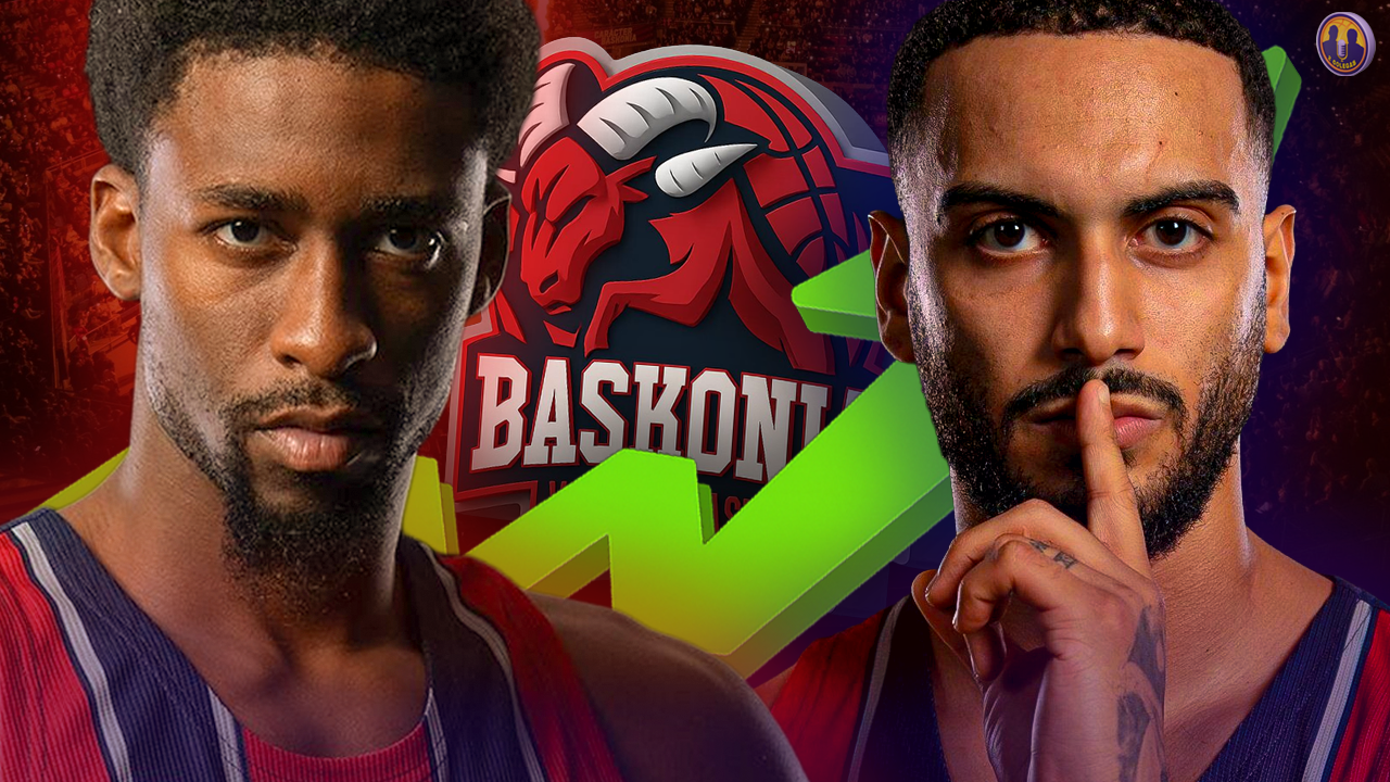 Baskonia.png