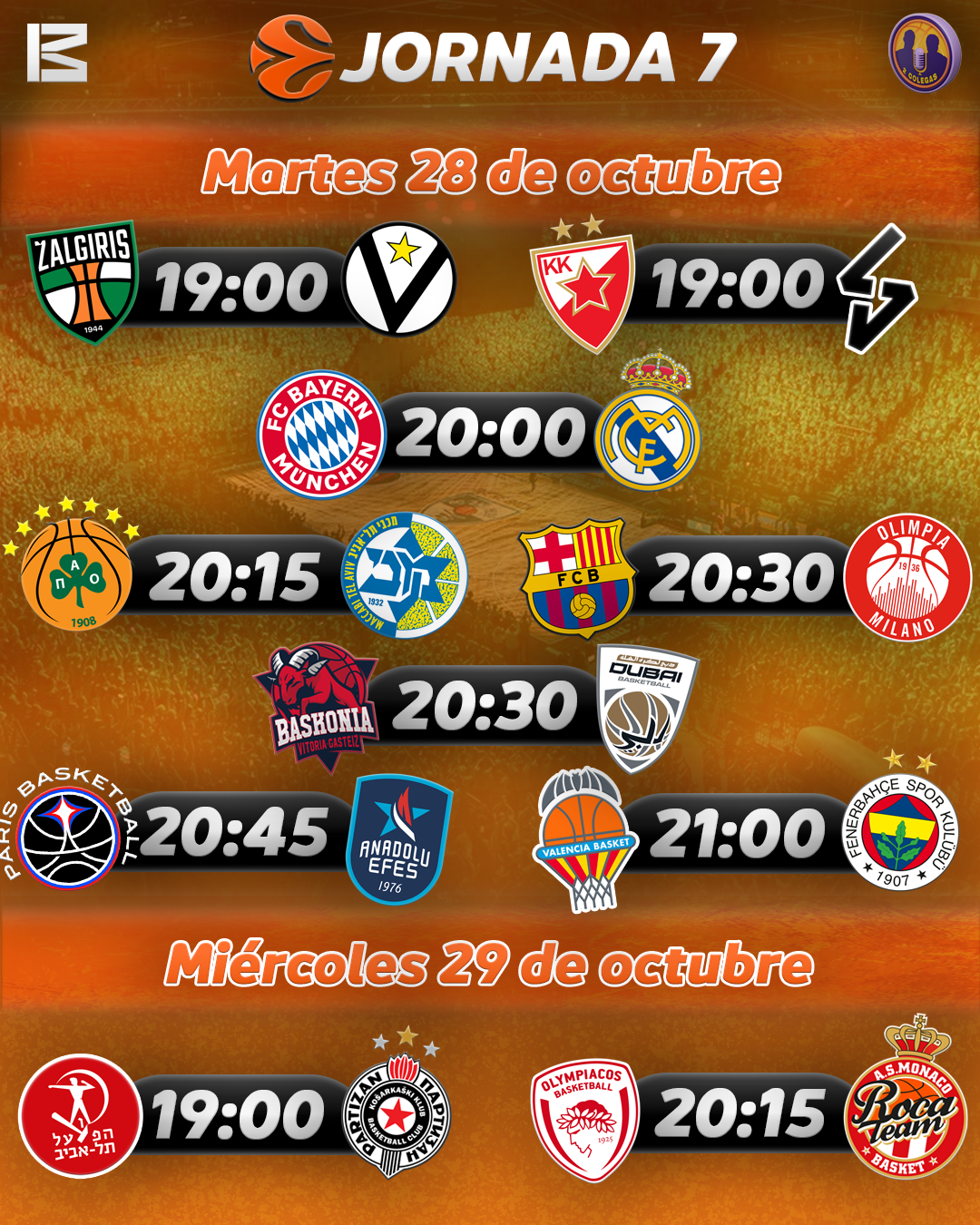 Jornada 7 global.png