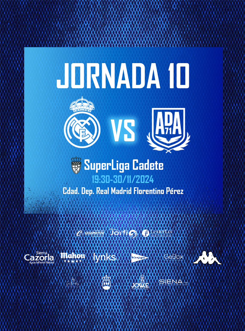Jornada 10 (definitivo).png