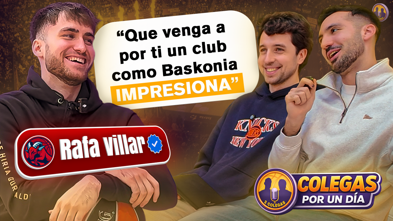 Colegas por un día (Rafa Villar).png