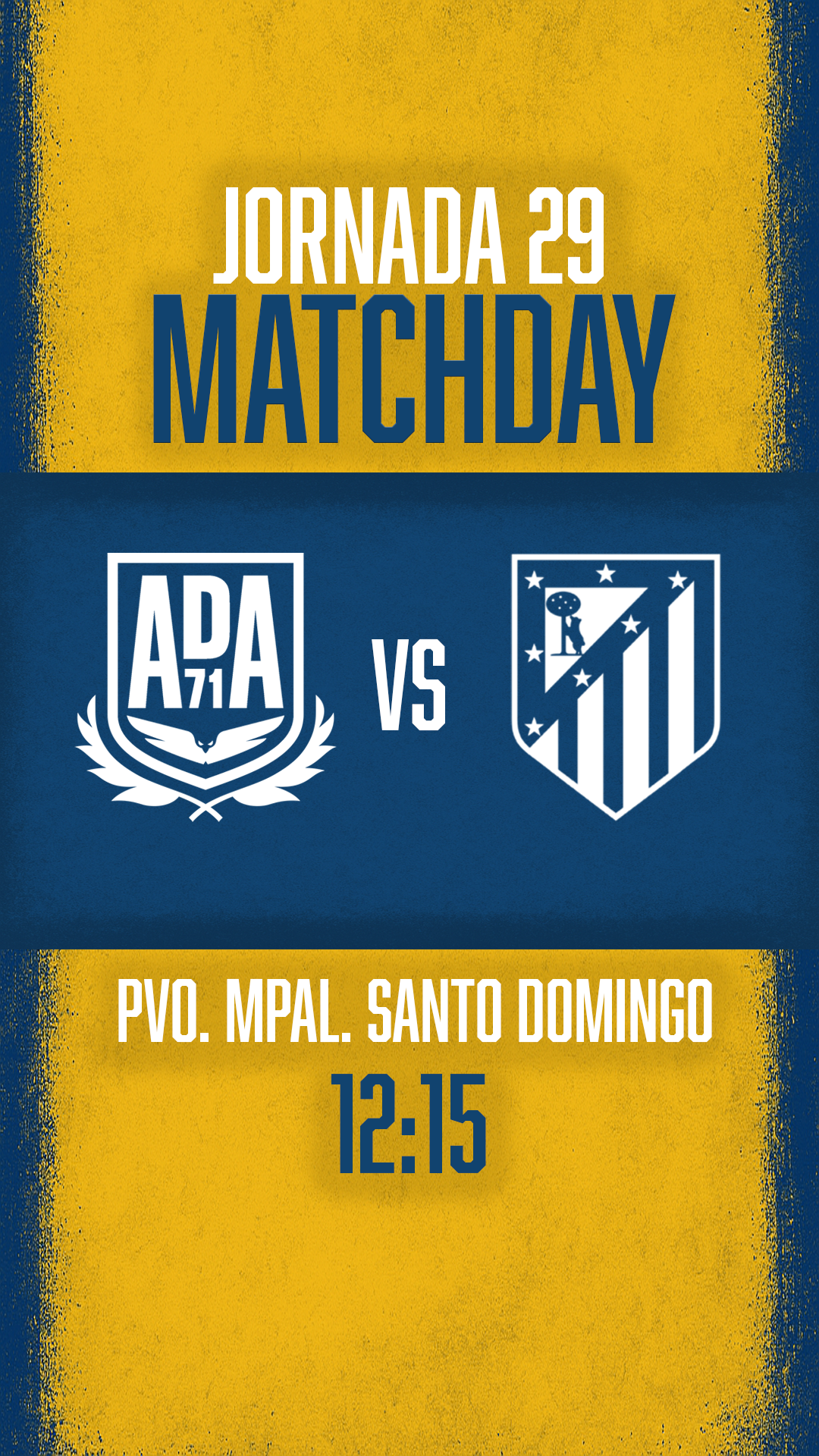 jornada 29.png