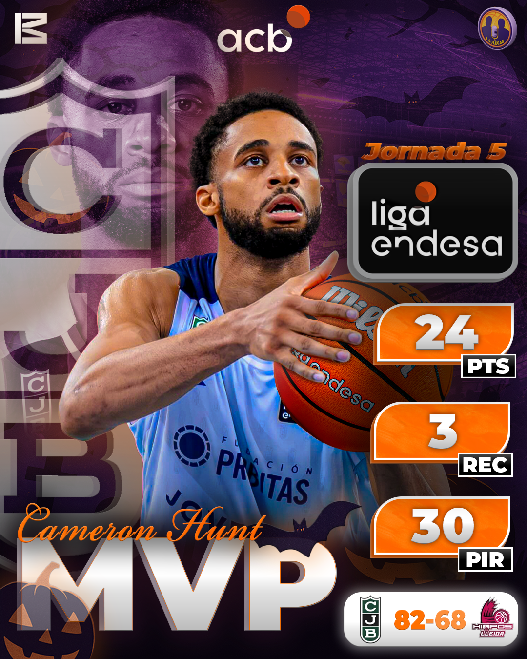 Jornada 5 MVP.png