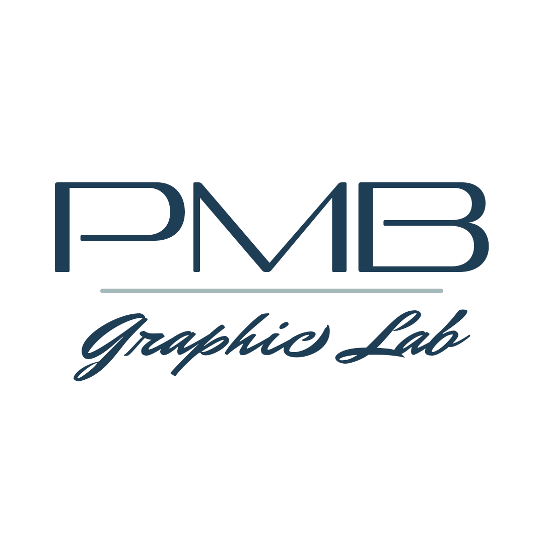 PMB Graphic Lab logo 1.png