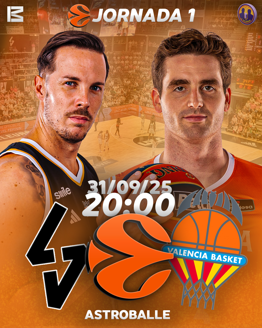 Asvel vs Valencia Jornada 1.png