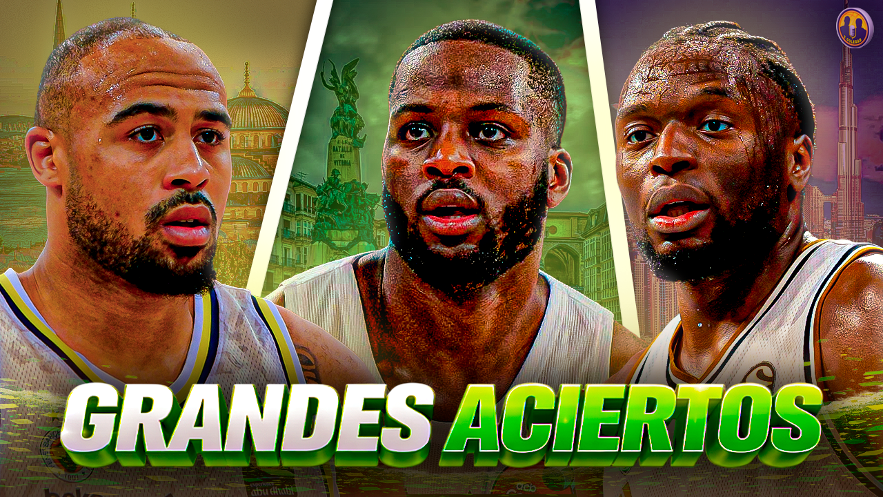 Grandes Aciertos.png