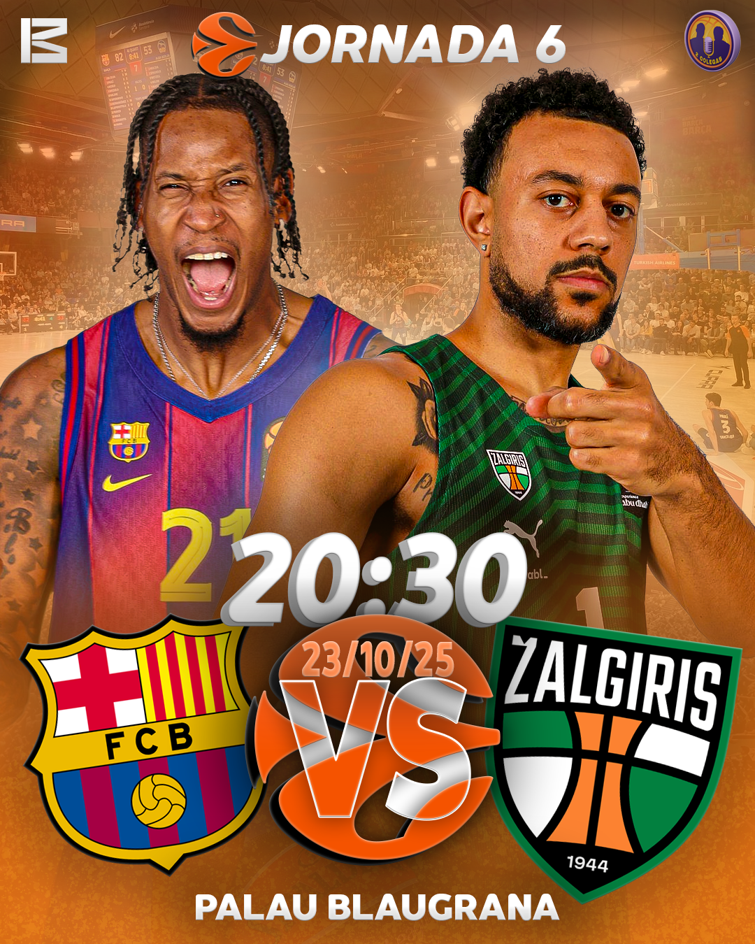 Barsa vs Zalgiris Jornada 6.png