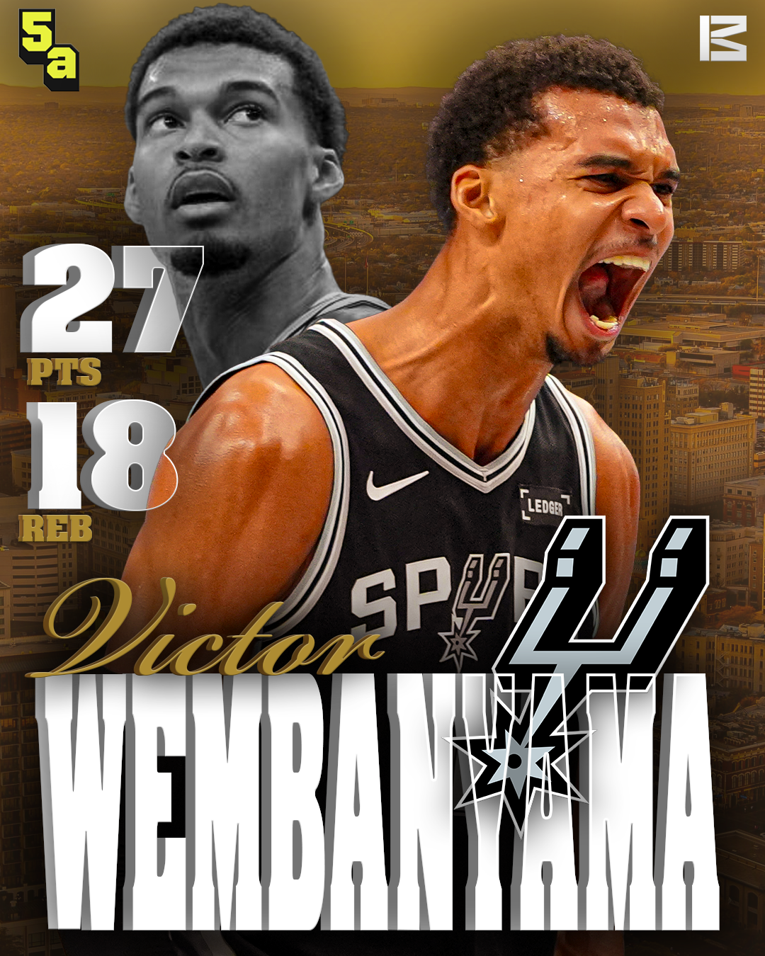 WEMBY.png