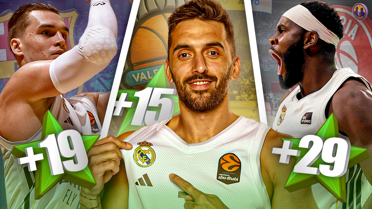 EL MOMENTUM DEL MADRID.png