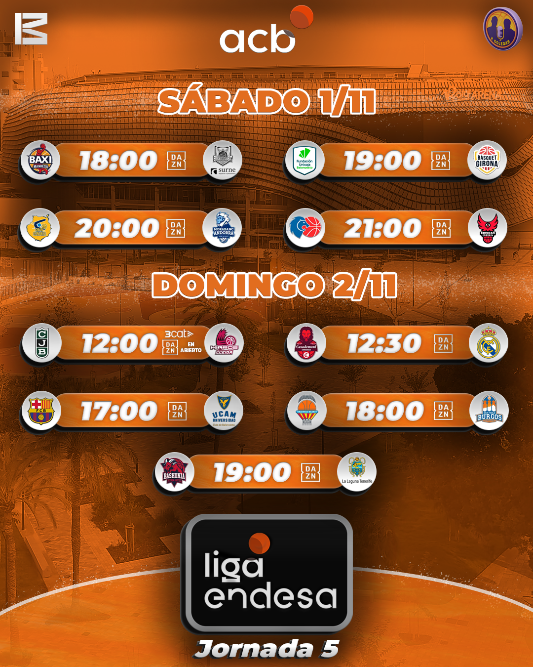 Jornada 5 global.png