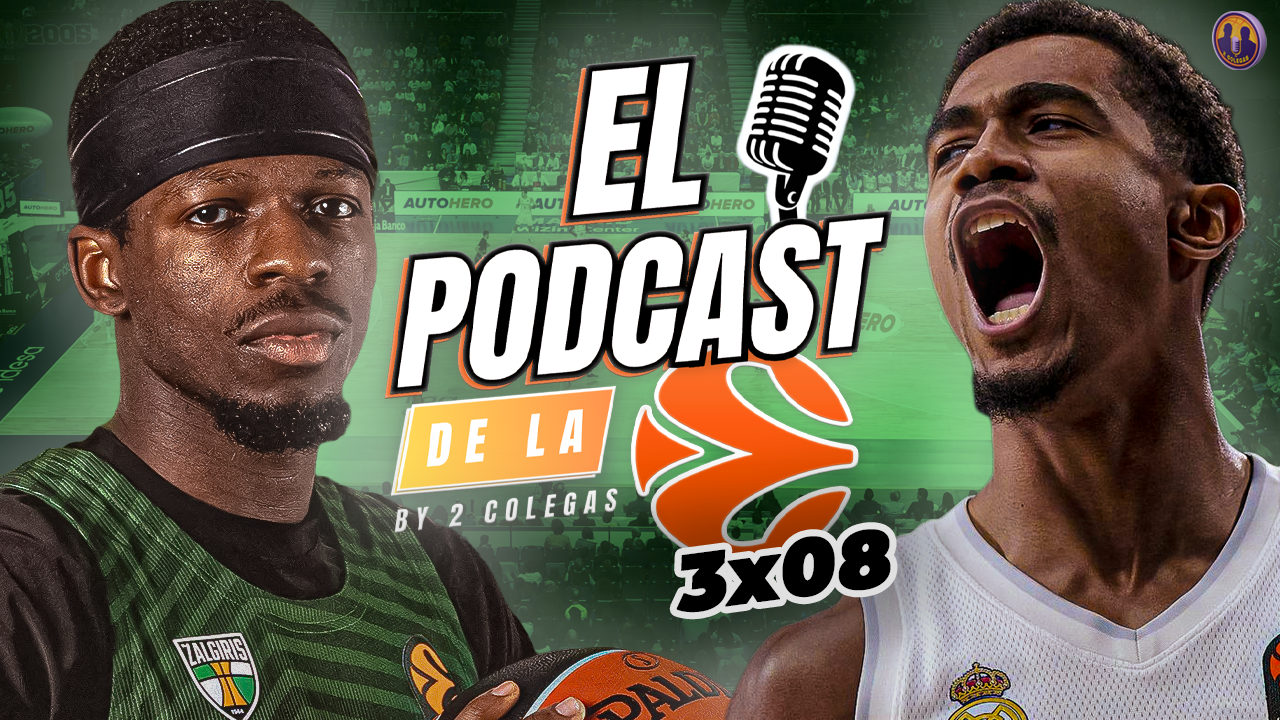 El podcast de la euroliga 3x08.png