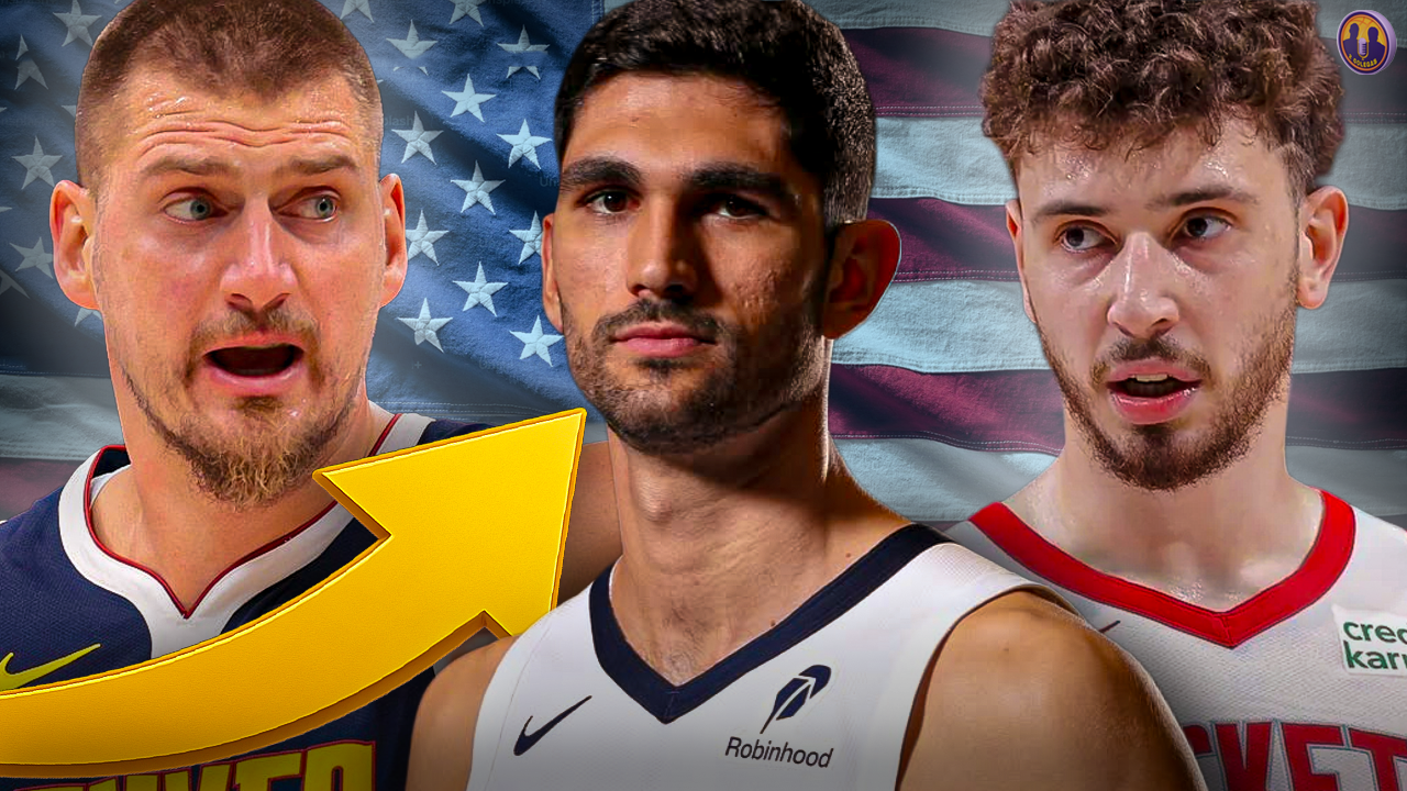 American dream 2.png