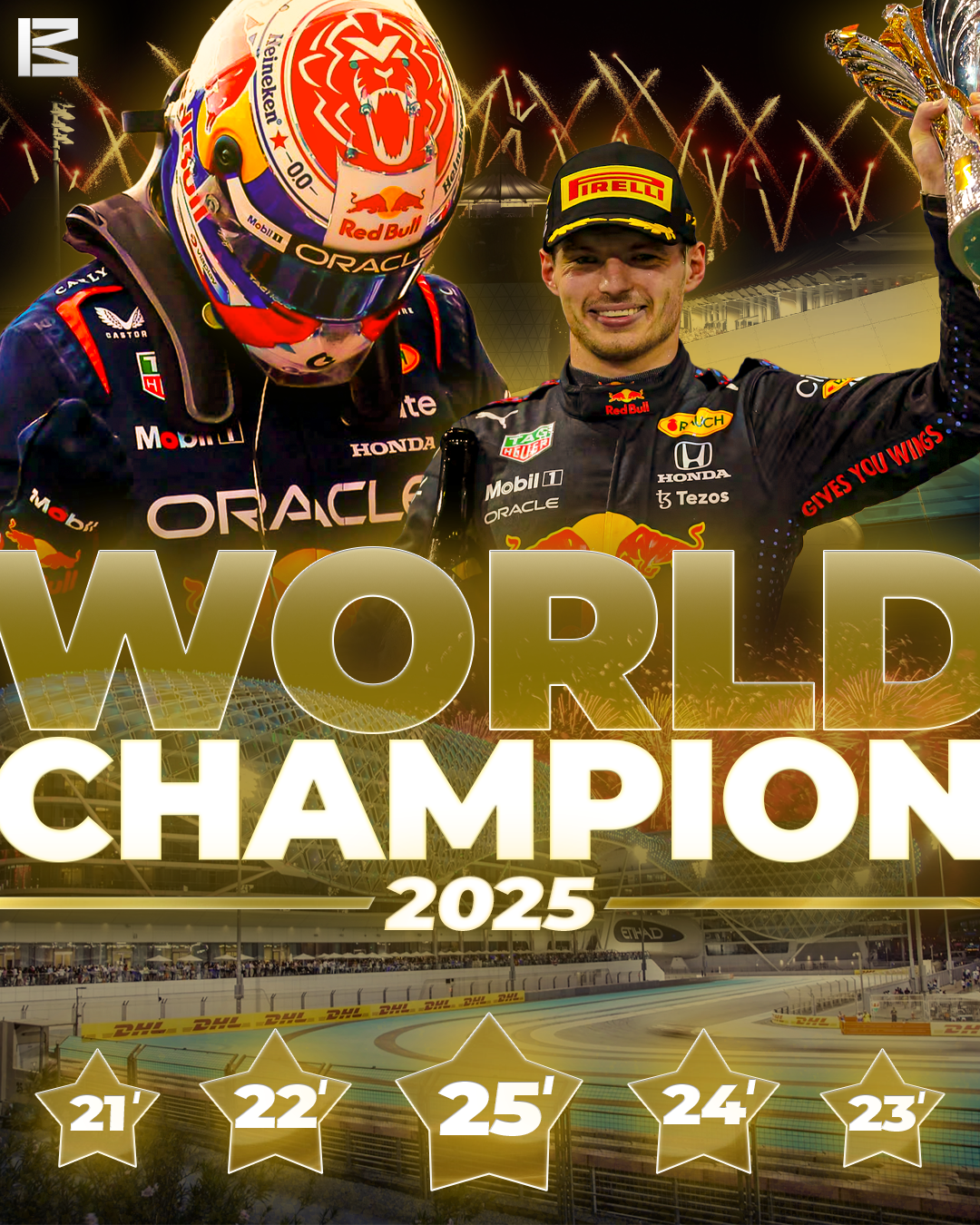 Verstappen World Champion.png