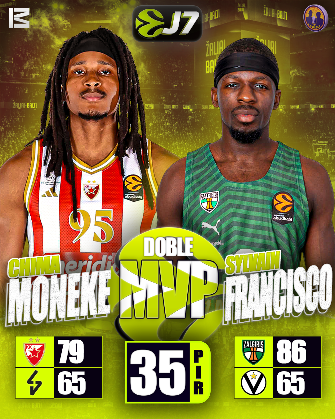 TOP PLAYERS Jornada 8.png