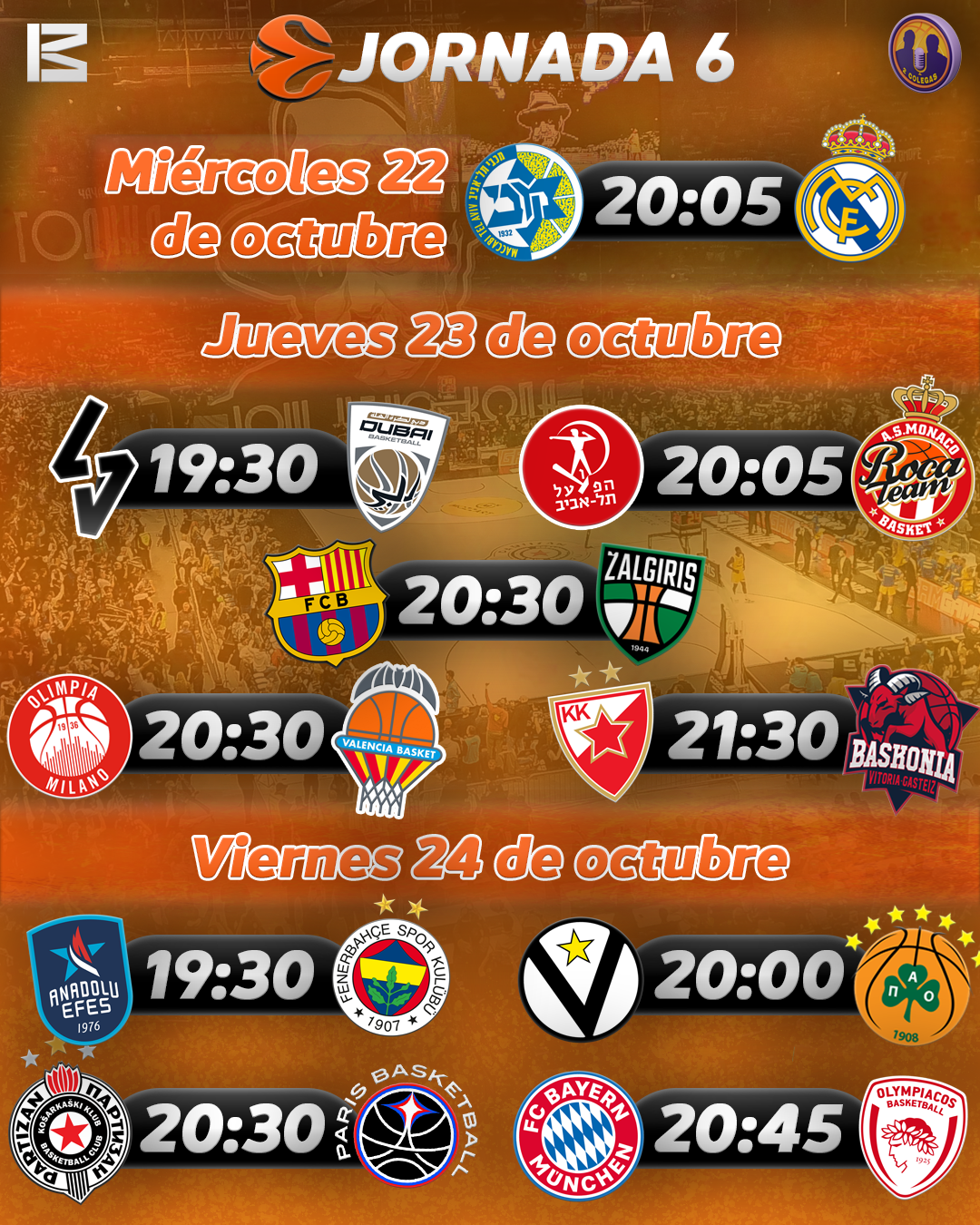 Jornada 6 global.png
