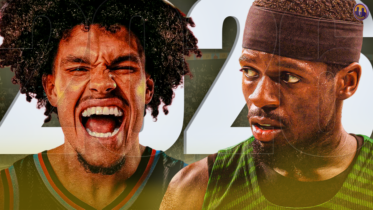 Agentes libres 2026.png