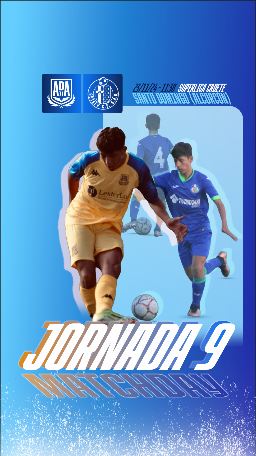 Jornada 9.png