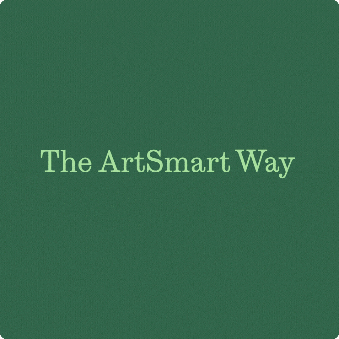 Adobe+Express+-+ASW+The+Artsmart+Way+Extended_2+(3)+(1).gif