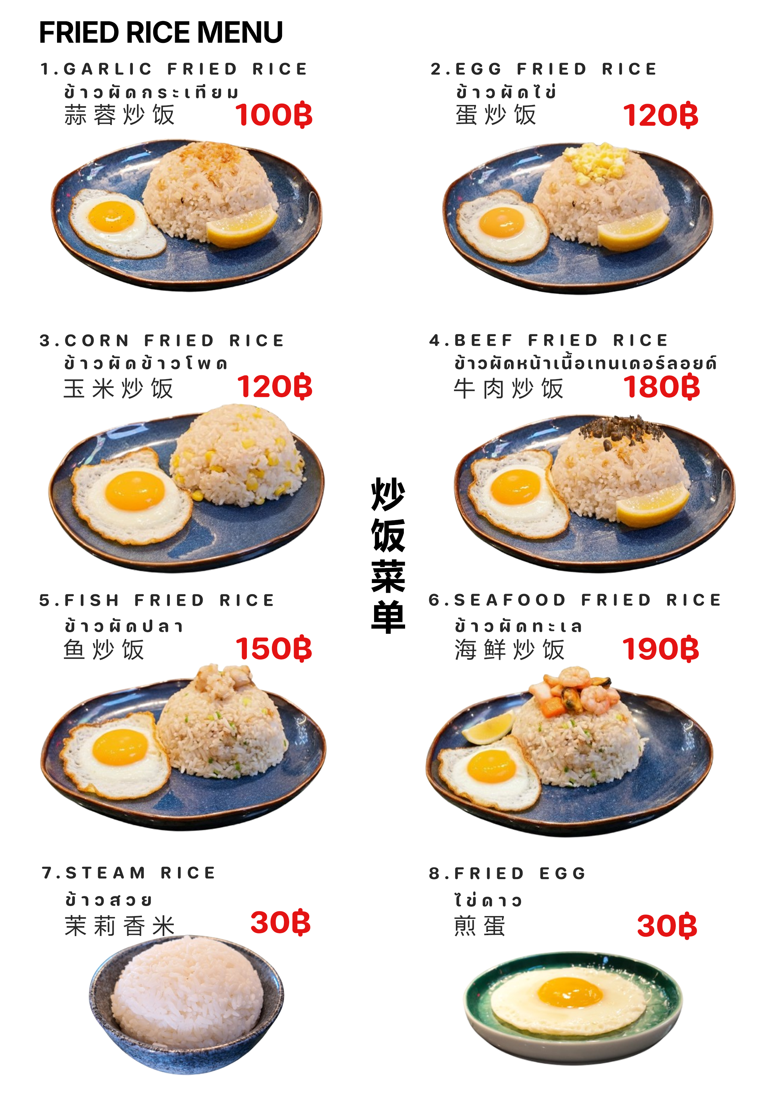 20. Fried Rice Section.png
