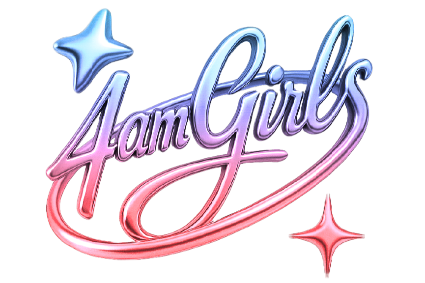 4amgirls