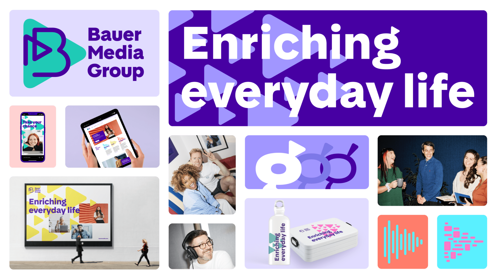 Bauer-Media-Group_Corporate-Design-Mood-Board-1-min-2048x1152-1.png