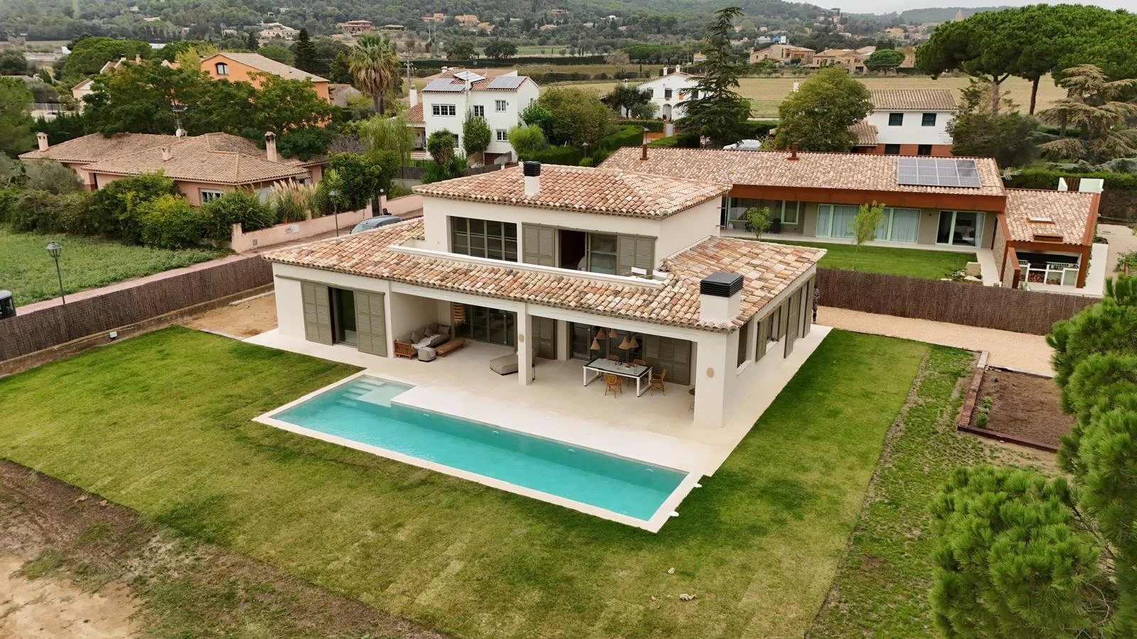 PHOTO-2025-07-17-13-19-17 2.jpg