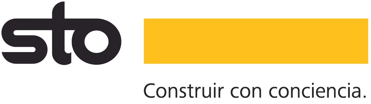 29300_es_5c_Vektor_NEU.png
