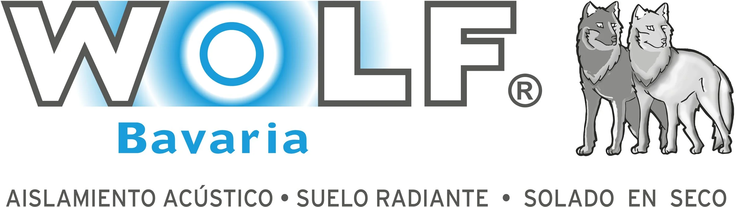WB_Logo mit Text_c350_ES_1.jpg