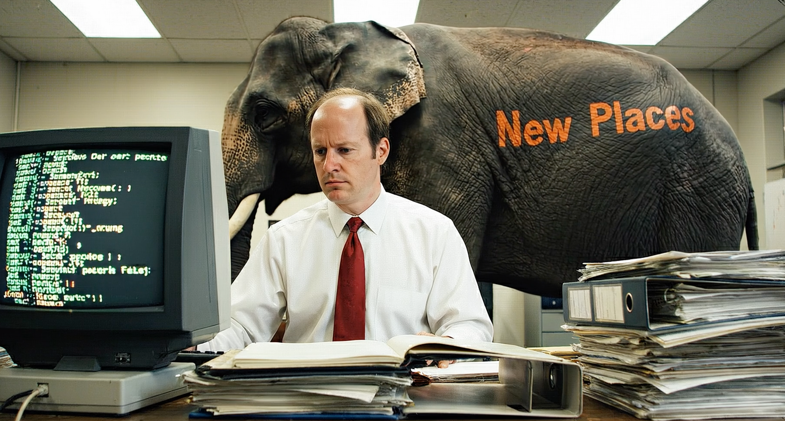 Mobile Fallback Image 2.png