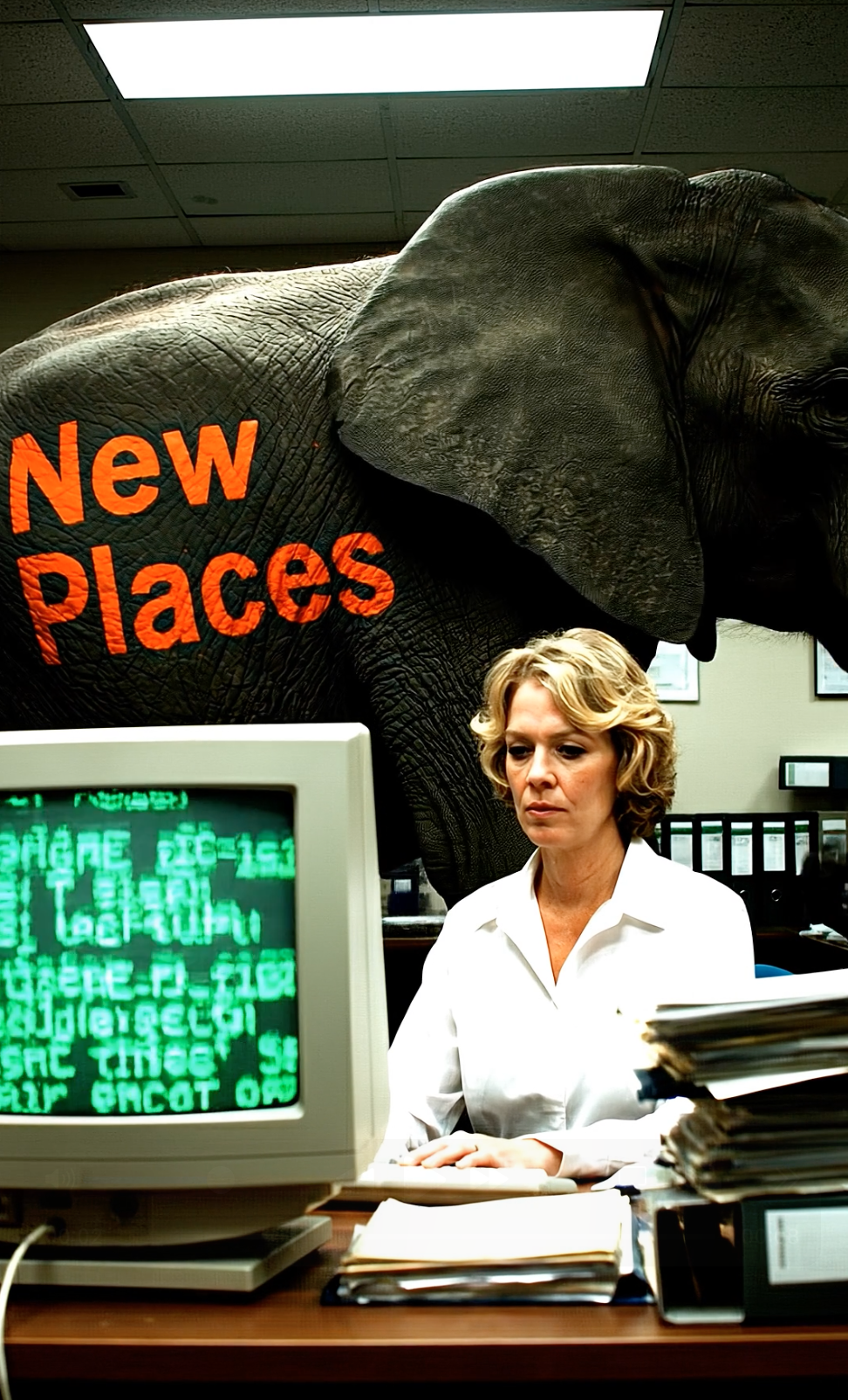 Mobile Fallback image.png