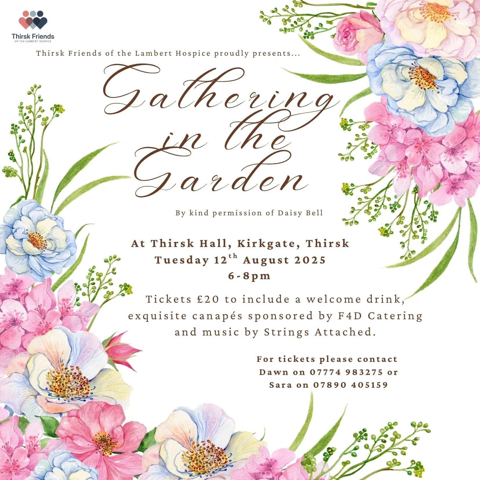 Gathering in the garden-2.jpg