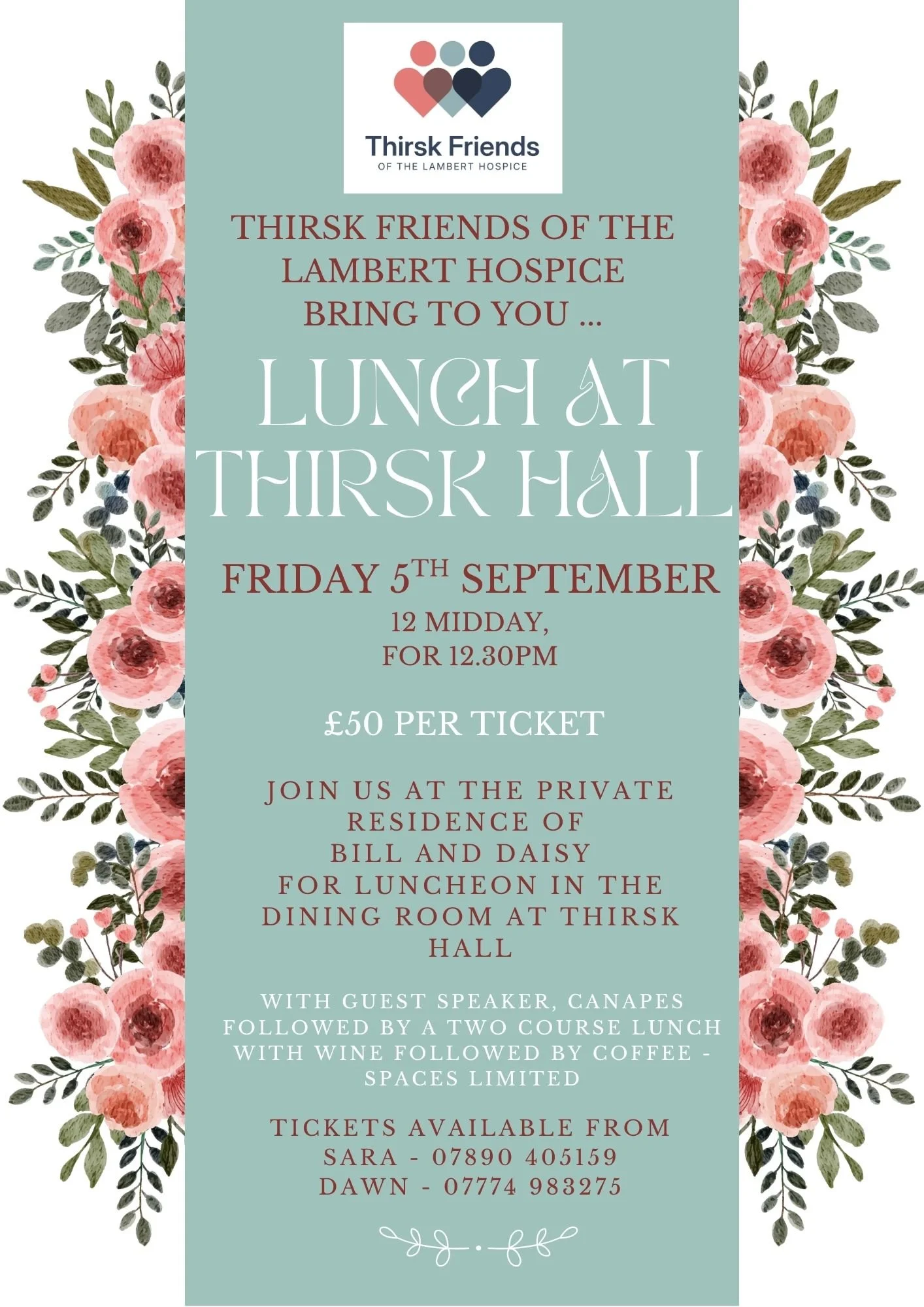 Lunch at thirsk hall.jpg